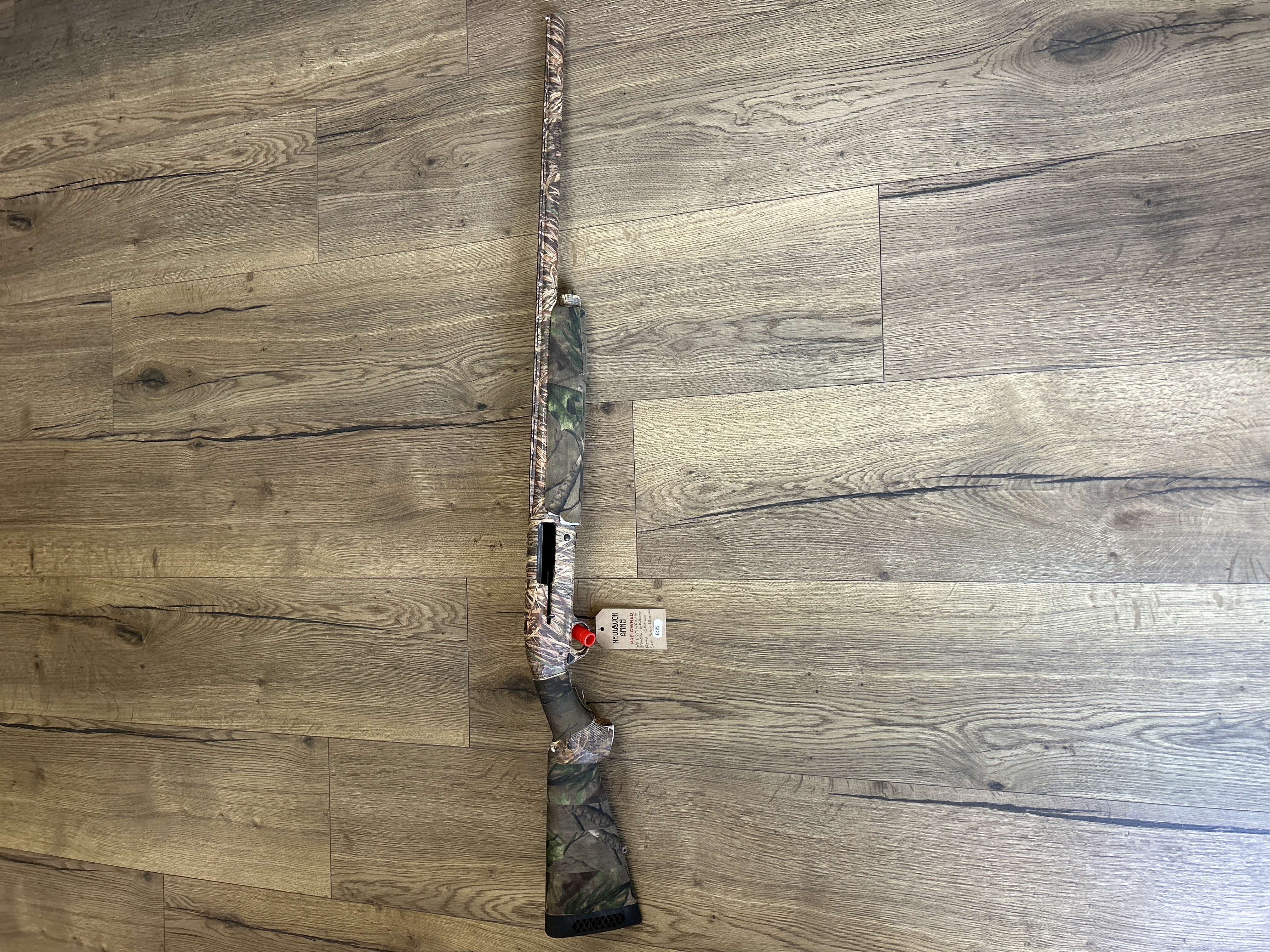 Gun_Image