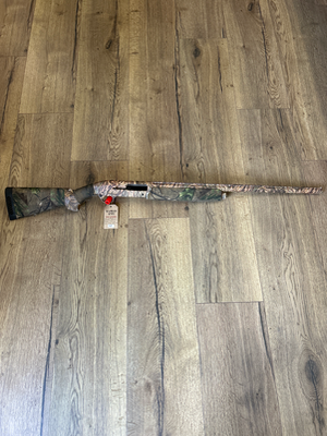 DEFAULT_GUN