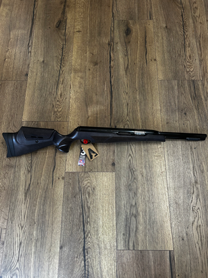DEFAULT_GUN