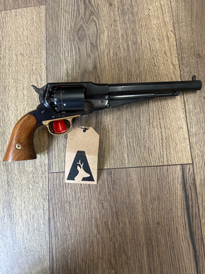 DEFAULT_GUN