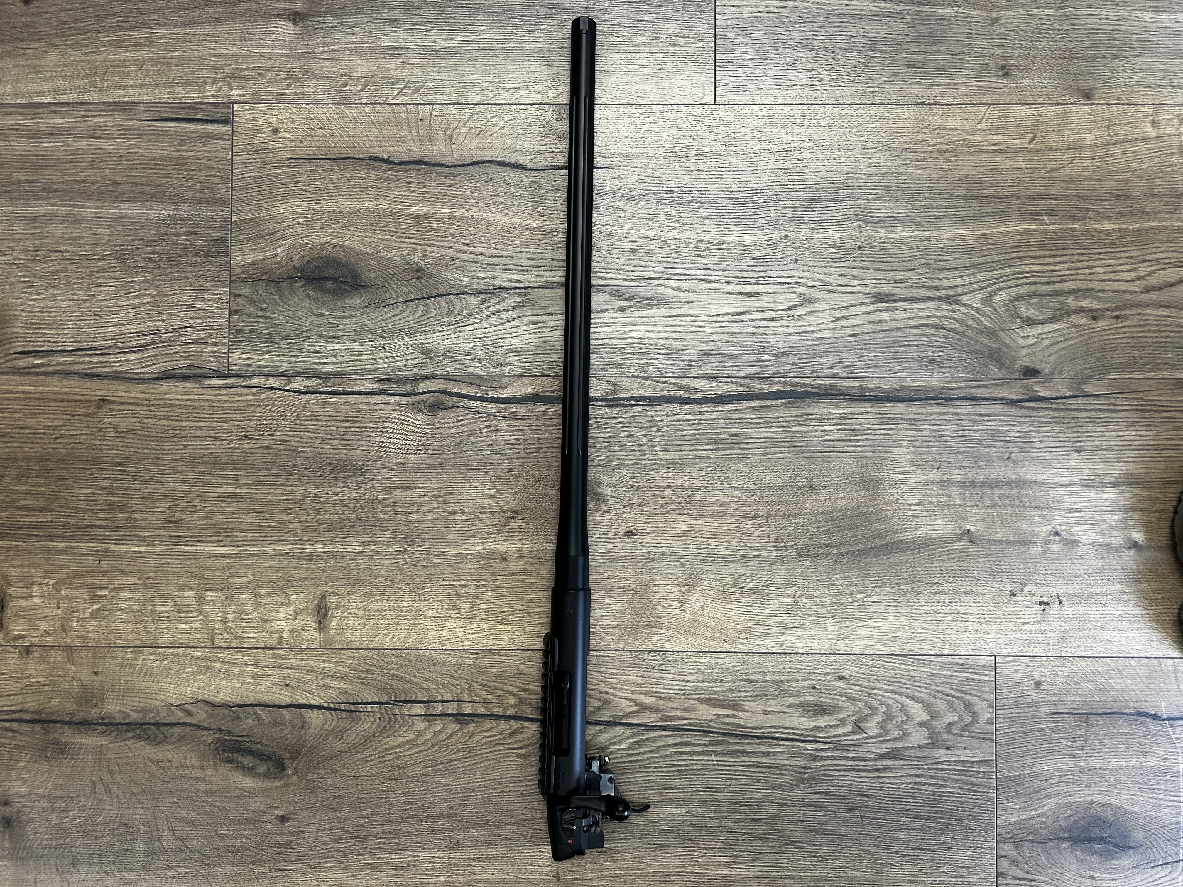 Gun_Image
