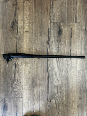 DEFAULT_GUN