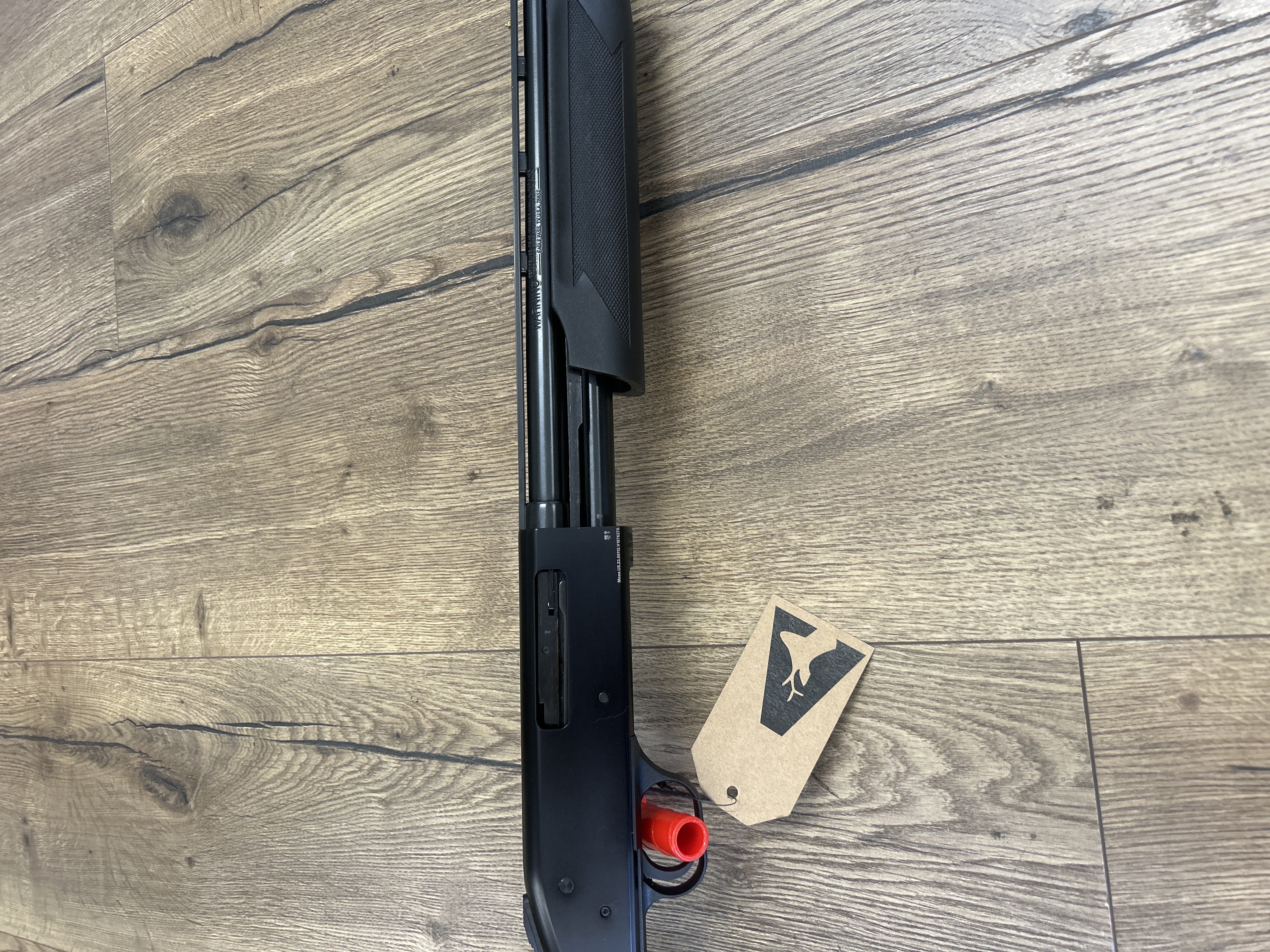 Armory photos