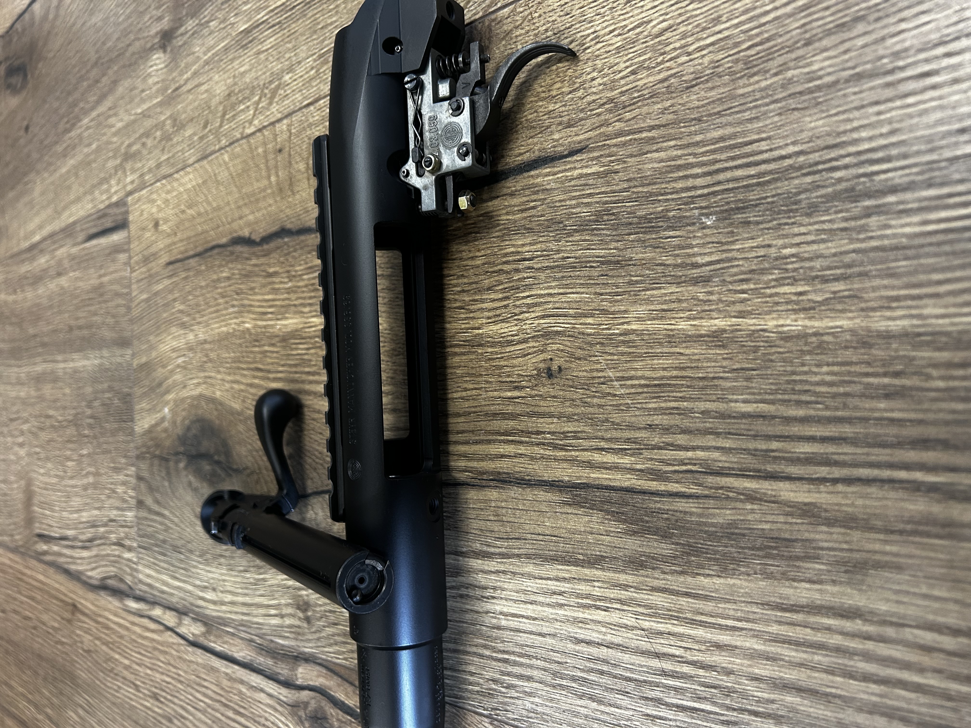 Gun_Image