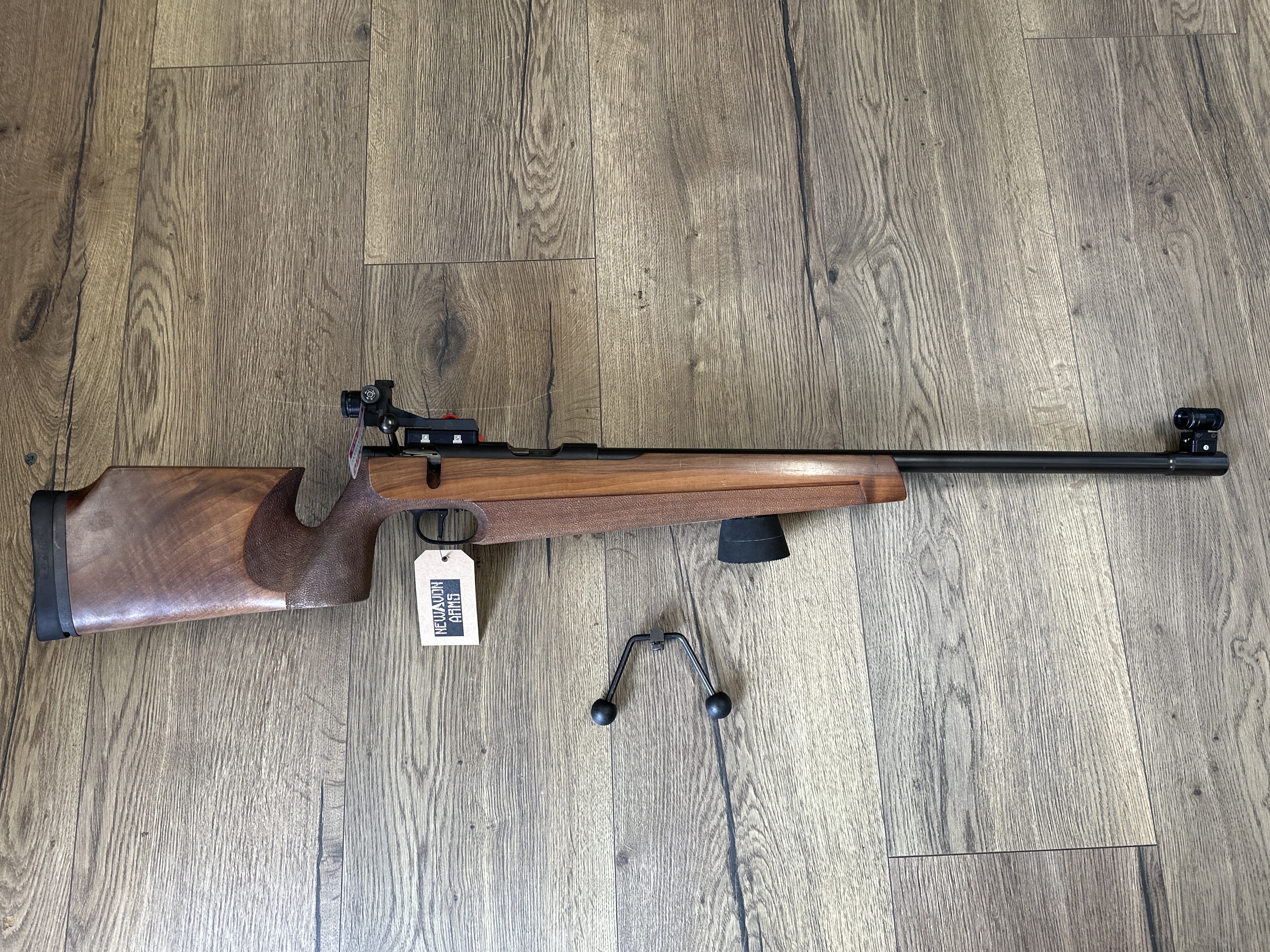 Gun_Image