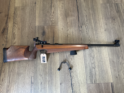 DEFAULT_GUN