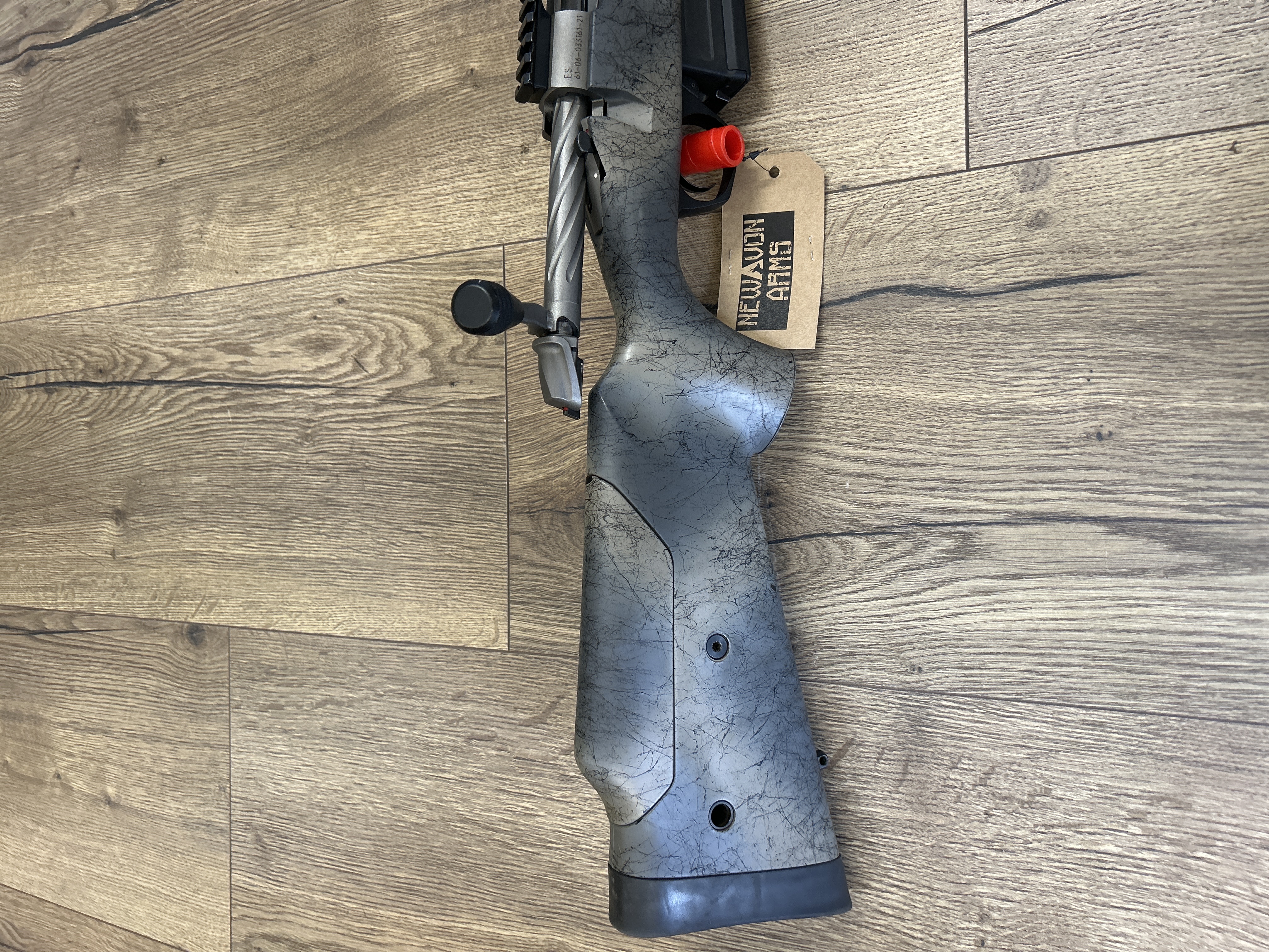 Gun_Image