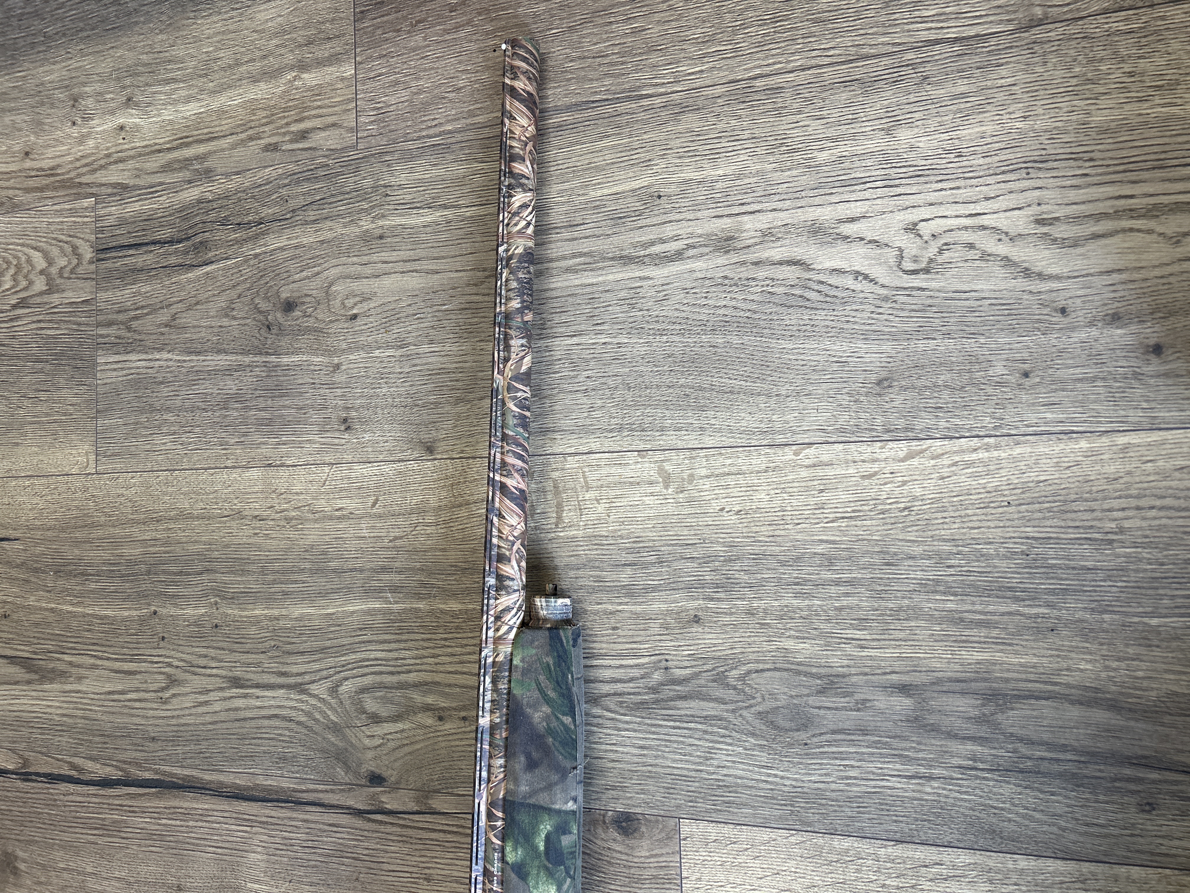 Browning Gold