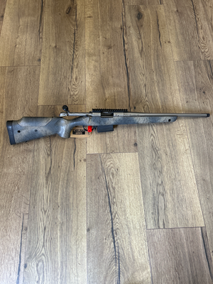DEFAULT_GUN