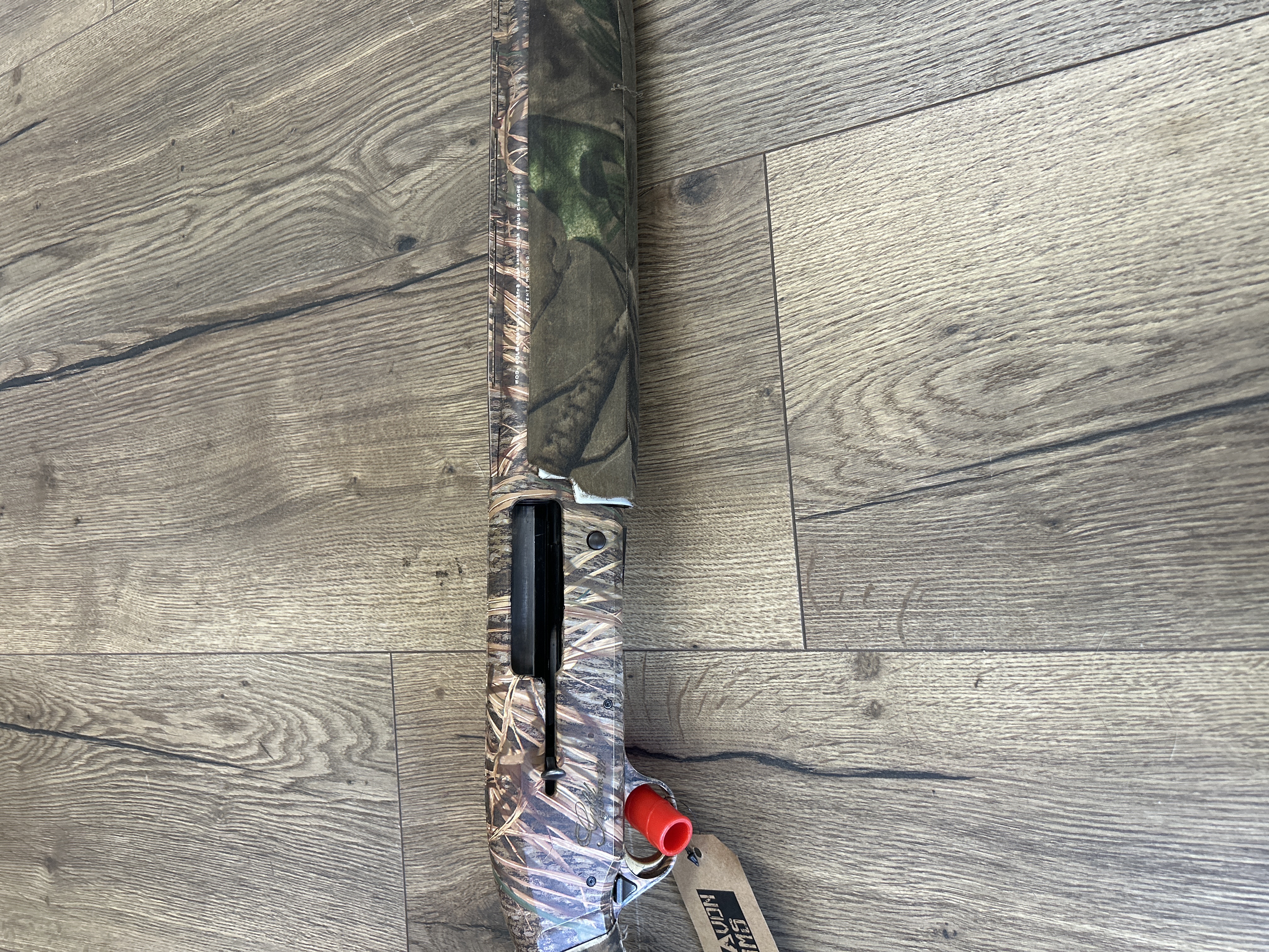 DEFAULT_GUN