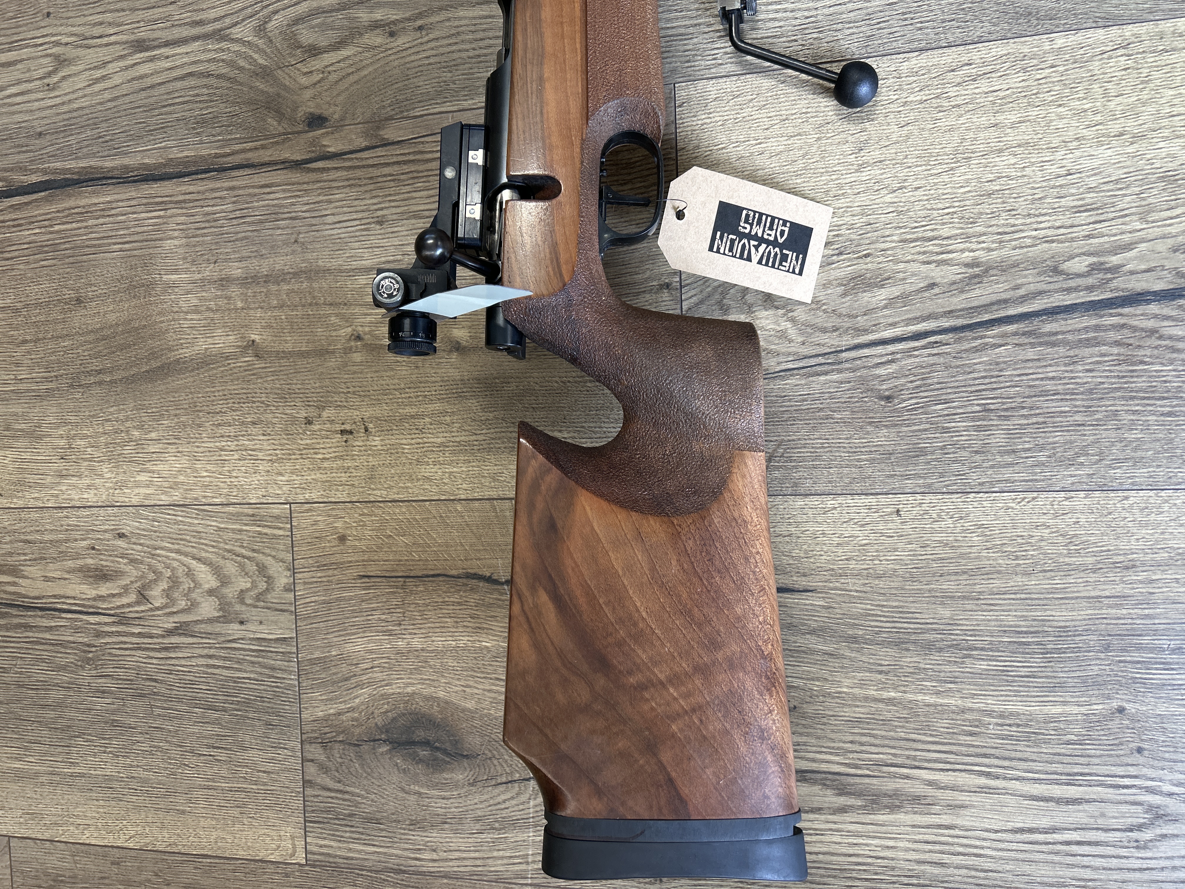 Gun_Image