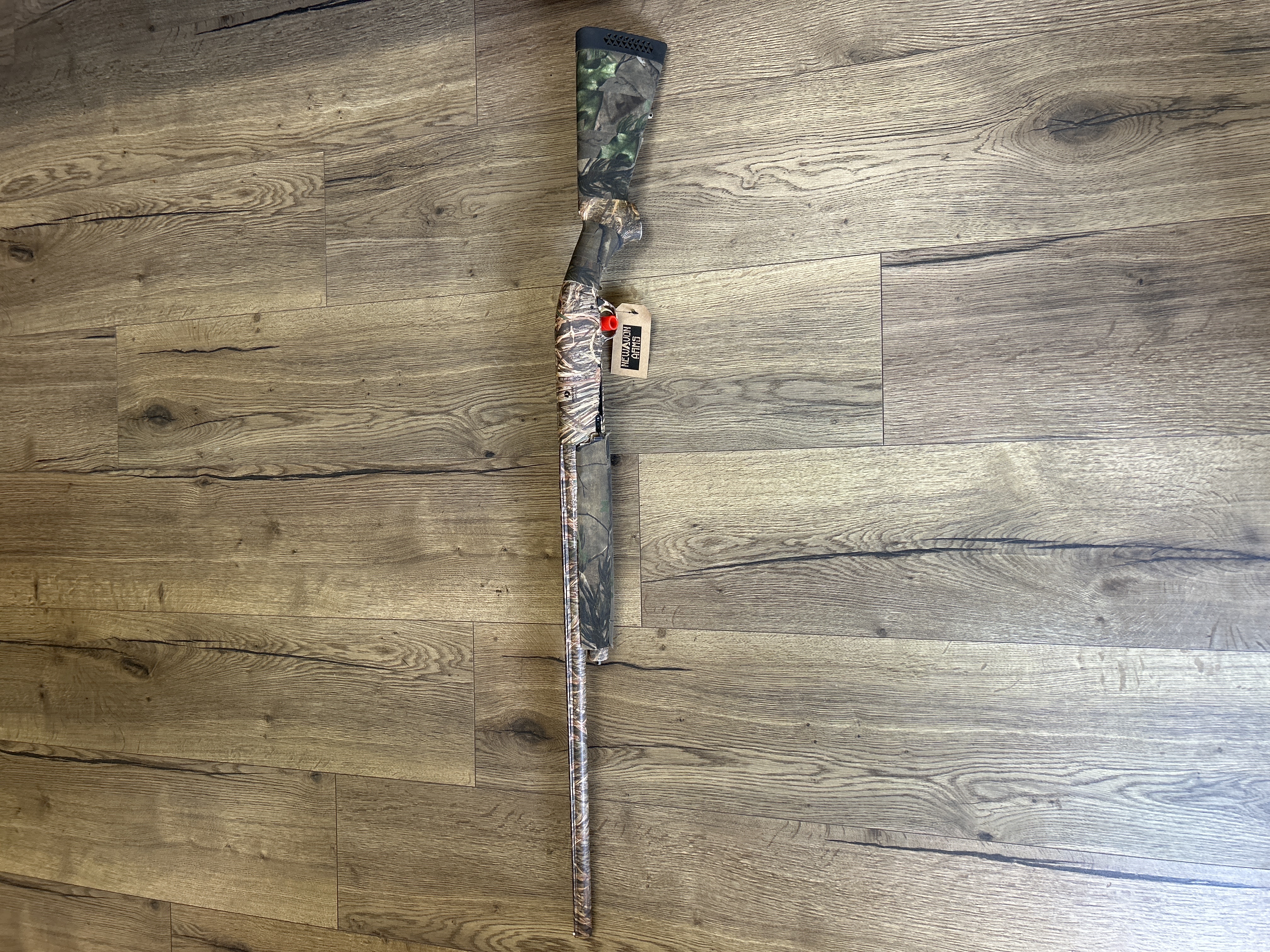 Browning Gold