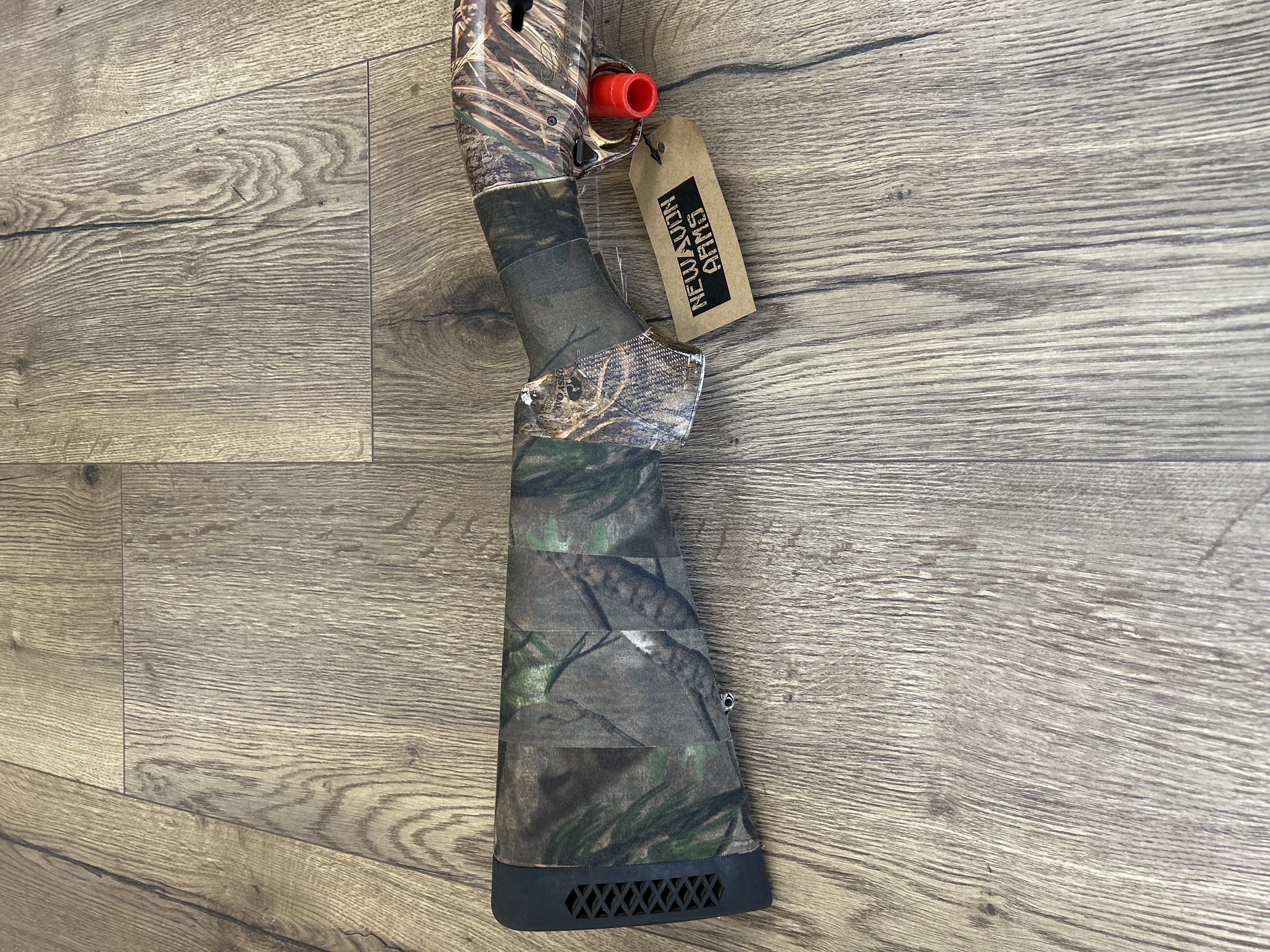 Gun_Image