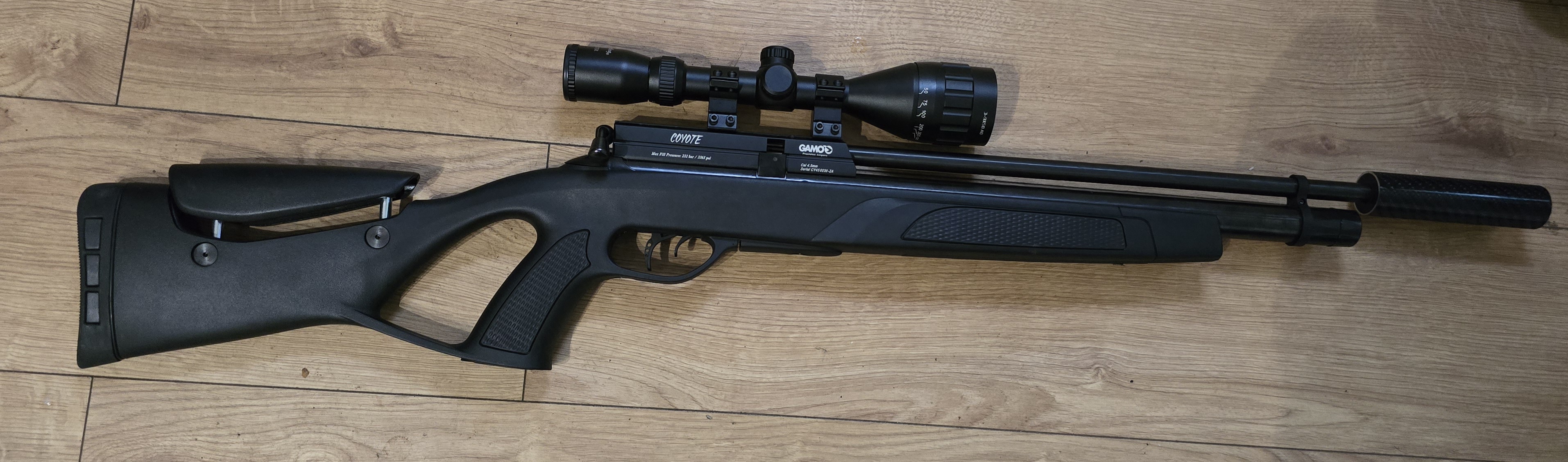 Gun_Image