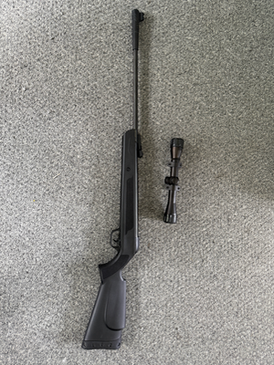 DEFAULT_GUN