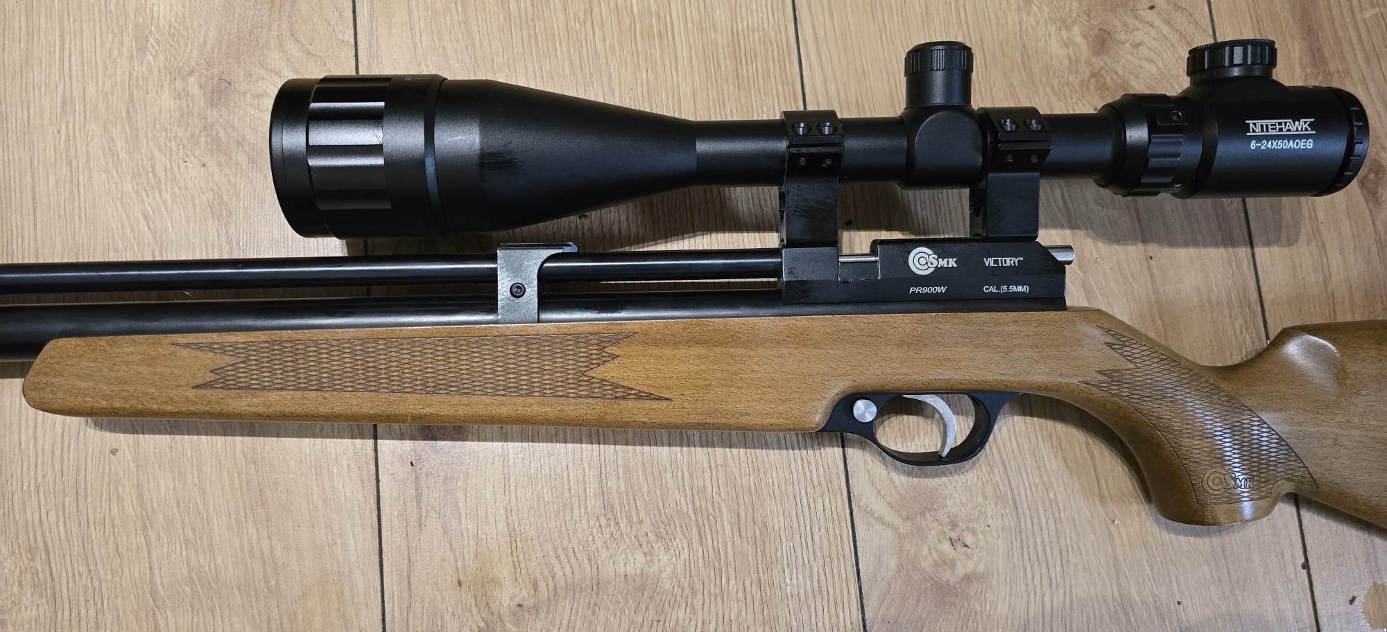DEFAULT_GUN