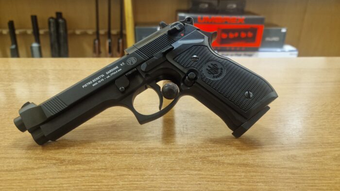 Gun_Image