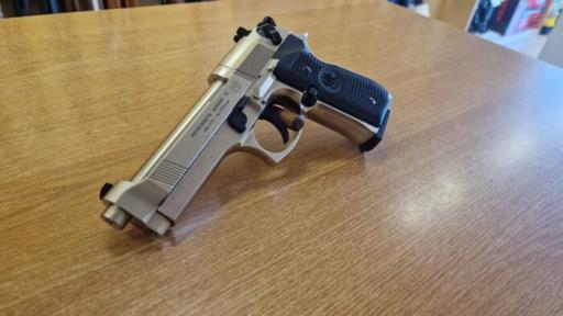DEFAULT_GUN