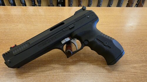 Gun_Image