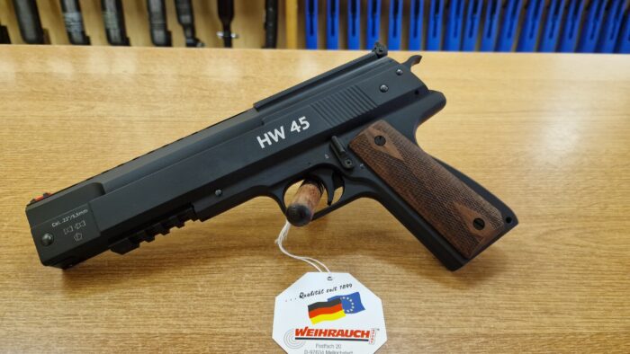 Gun_Image
