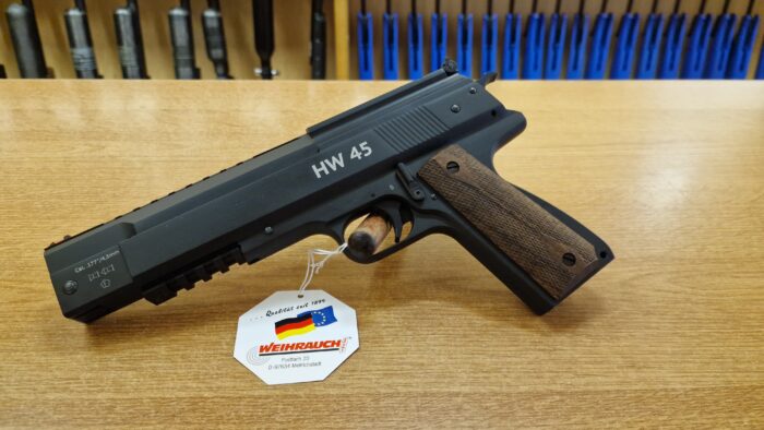 Gun_Image