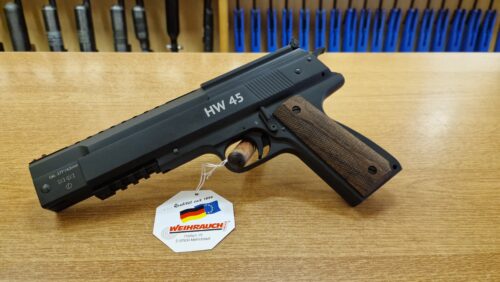 Gun_Image