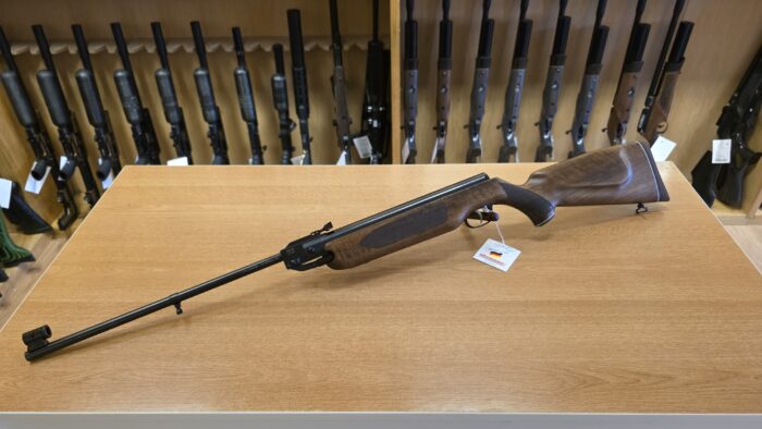 Gun_Image
