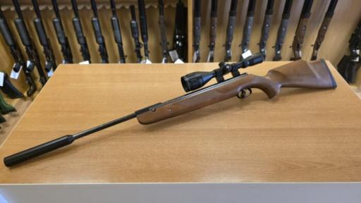 DEFAULT_GUN