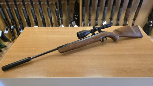 Gun_Image