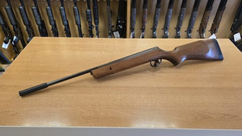 Gun_Image
