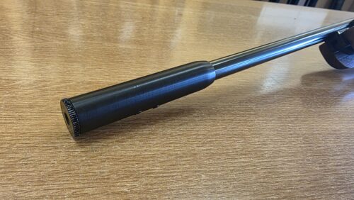 DEFAULT_GUN