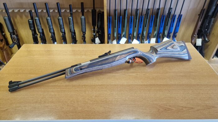 Gun_Image