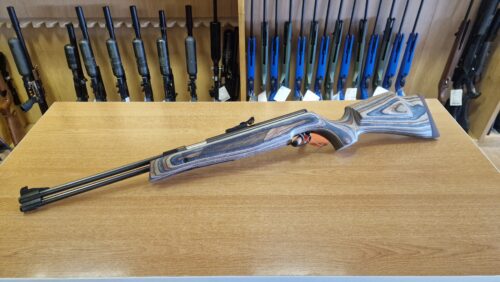 Gun_Image
