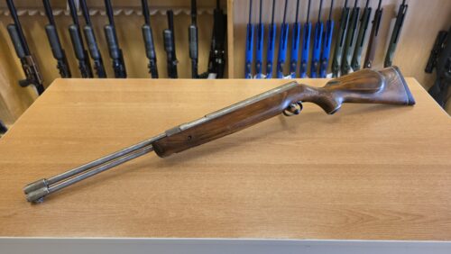 Gun_Image