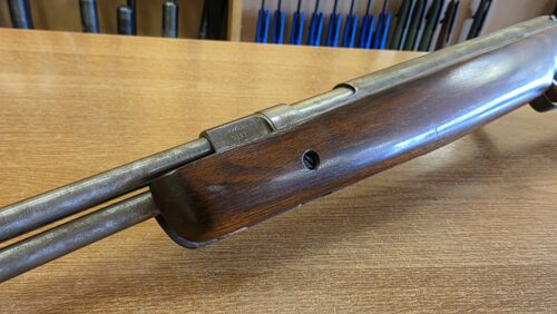 DEFAULT_GUN