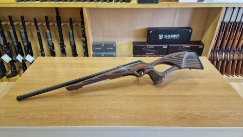 Gun_Image