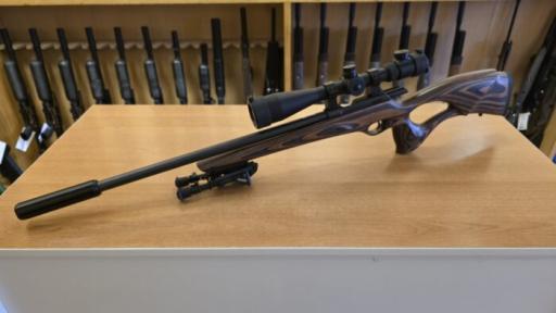 DEFAULT_GUN