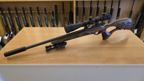 Gun_Image