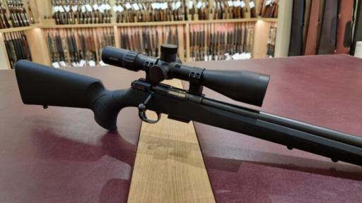 DEFAULT_GUN
