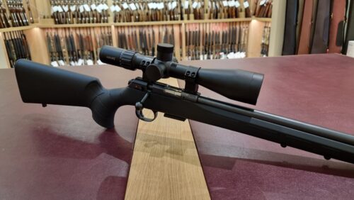 Gun_Image