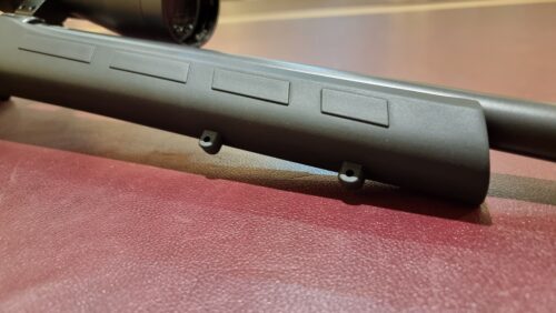 DEFAULT_GUN