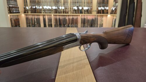 Gun_Image