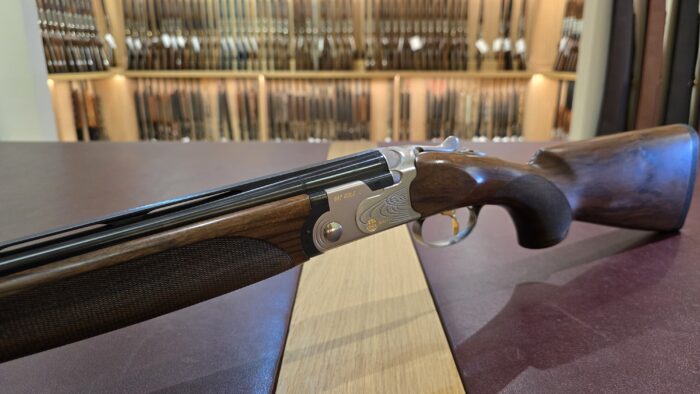 Gun_Image