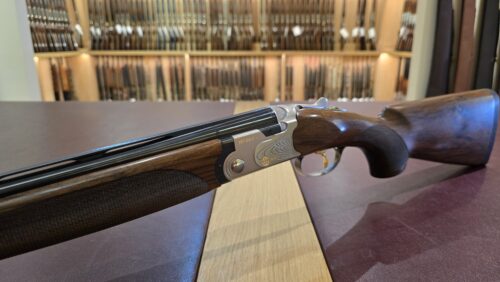 Gun_Image