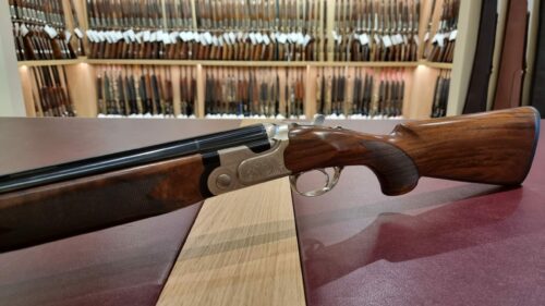 Gun_Image