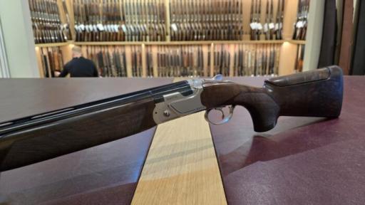 DEFAULT_GUN