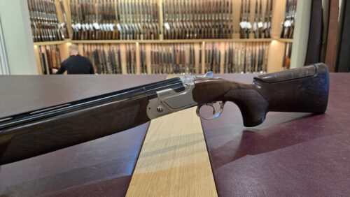 Gun_Image