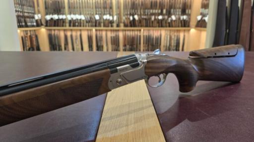 DEFAULT_GUN