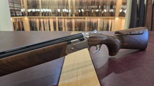 Gun_Image