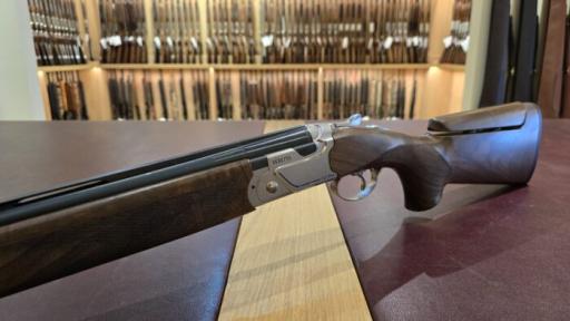 DEFAULT_GUN